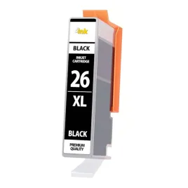 tusz-do-epson-t2621-xl-xp510-xp600-xp605-xp610