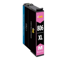 tusz-do-epson-p50-r360-px650-px720wd-px700w-px710w