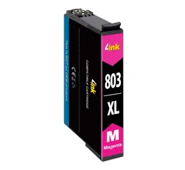 tusz-do-epson-p50-r360-px650-px720wd-px700w-px710w