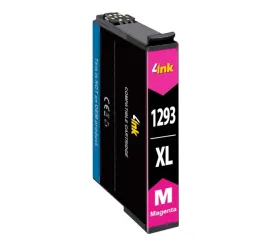 tusz-do-epson-sx125-sx130-sx230-sx235w-sx425w