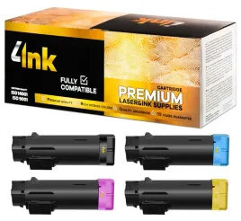4x-toner-4ink-do-xerox-phaser-6510-workcentre-6515