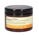 insight-antioxidant-rejuvenating-maska-250ml