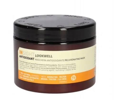 Grafika w opisie produktu