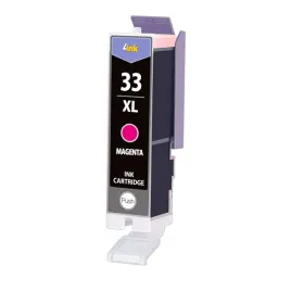 tusz-do-epson-t3363-33xl-xp-635-xp-640-xp-645