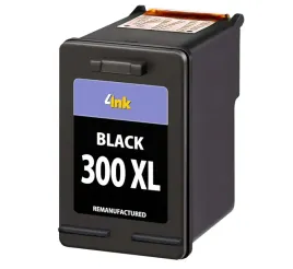 tusz-do-hp-300-xl-deskjet-f4288-f4292-f4293-f4400