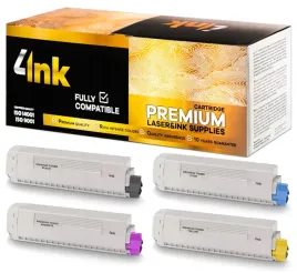 4x-toner-do-oki-c5500-c5800-c5900-cmyk