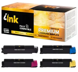 4x-toner-do-kyocera-tk-5140-xl-premium