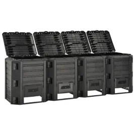 pojemnik-do-kompostowania-1600l-czarny-odporny-na-warunki-atmosferyczne