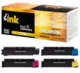 4x-toner-do-kyocera-tk-580-cmyk-premium
