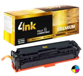 4x-toner-4ink-or-hp-or-cb540a-43a-or-xl-or-cmyk
