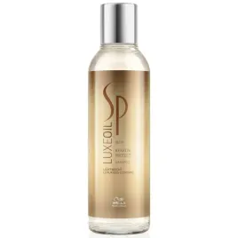 sp-luxe-oil-keratin-protect-szampon-200ml