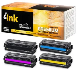 4x-toner-506l-do-drukarki-samsung-clp-680-clx-6260