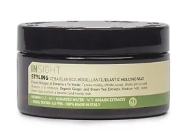 insight-styling-elastic-molding-wax-wosk-90-ml