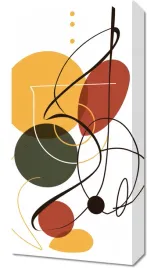 obraz-30x60cm-taniec-form-i-barw