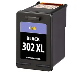 tusz-do-hp-302-xxl-envy-4520-4521-4522-4524-4525