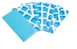 latki-naprawcze-do-basenow-i-pontonow-11410-intex