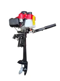 falcon-3km-4suw-silnik-zaburtowy-lodzi-pontonu-rozrusznik-elektryczny