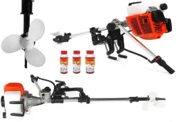 silnik-zaburtowy-spalinowy-6-2km-do-lodki-pontonu