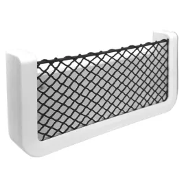 kieszen-z-siatka-25cm-organizer-schowek-uchwyt-na-telefon-do-jachtu-auta
