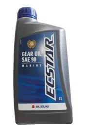 olej-przekladniowy-suzuki-ecstar-sae-90-gl5