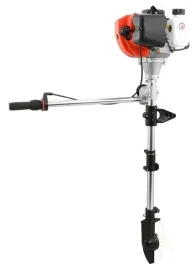 silnik-spalinowy-do-lodki-lodzi-pontonu-zaburtowy-mocny-52-km