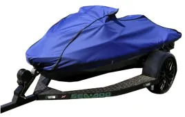 pokrowiec-na-skuter-wodny-do-transportu-340-360cm