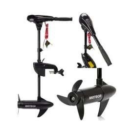 silnik-elektryczny-zaburtowy-do-lodzi-pontonu-lodki-akumulator-12v-55-lbs