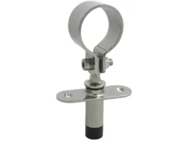 dulka-nierdzewna-zamknieta-obejma-40-43-mm