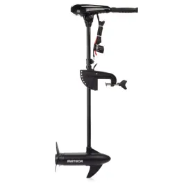 silnik-elektryczny-zaburtowy-do-lodzi-pontonu-akumulator-lad-meteor-68-lbs