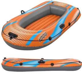 dmuchany-ponton-162x96-cm-kondor-elite-1000-bestway-61135