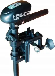 maly-i-kompaktowy-silnik-elektryczny-haswing-w-20-12v-20-lbs-200w
