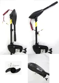 silnik-zaburtowy-elektryczny-348w-36lbs-12v-storm-r36