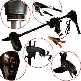 mocny-lekki-silnik-zaburtowy-elektryczny-do-pontonu-lodzi-12v-45lbs-520w