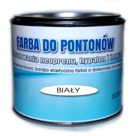 farba-do-pontonow-neoprenu-hypalon-biala-500ml