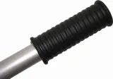 przedluzka-rumpla-silnika-45cm-stan-nowy