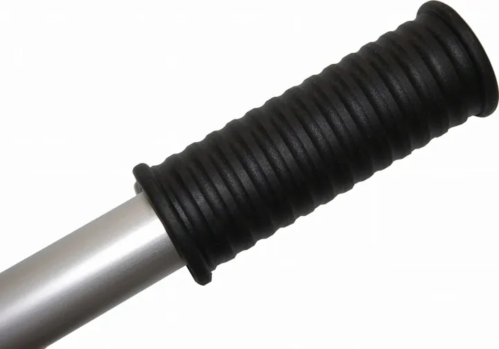 przedluzka-rumpla-silnika-45cm