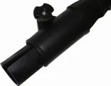 przedluzka-rumpla-silnika-45cm-cechy-dodatkowe-brak