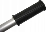 przedluzka-rumpla-silnika-45cm-liczba-osob-brak-informacji