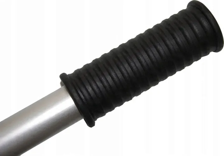przedluzka-rumpla-silnika-45cm