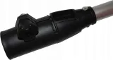 przedluzka-rumpla-silnika-45cm-rodzaj-brak-informacji