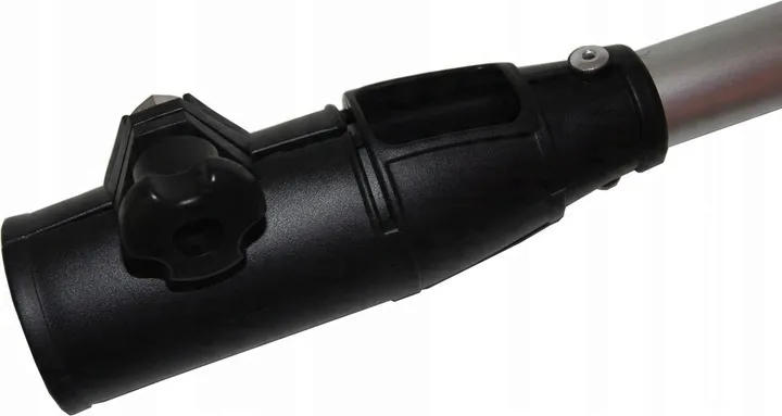 przedluzka-rumpla-silnika-45cm-stan-nowy
