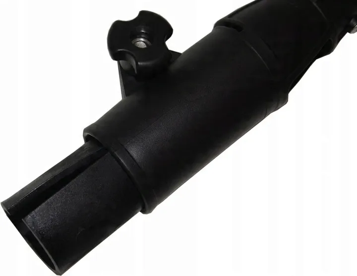 przedluzka-rumpla-silnika-45cm-wypornosc-1-kg