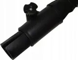 przedluzka-rumpla-silnika-45cm-wypornosc-1-kg