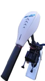 silnik-elektryczny-zaburtowy-haibo-et54-54lbs