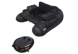 plywadelko-dam-belly-boat-z-pompka-140x115cm