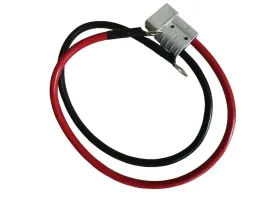 zlaczka-wtyk-typu-anderson-50a-z-przewodem-dlugosci-80cm