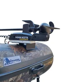aluminiowa-platforma-dziobowa-pod-silnik-dziobowy