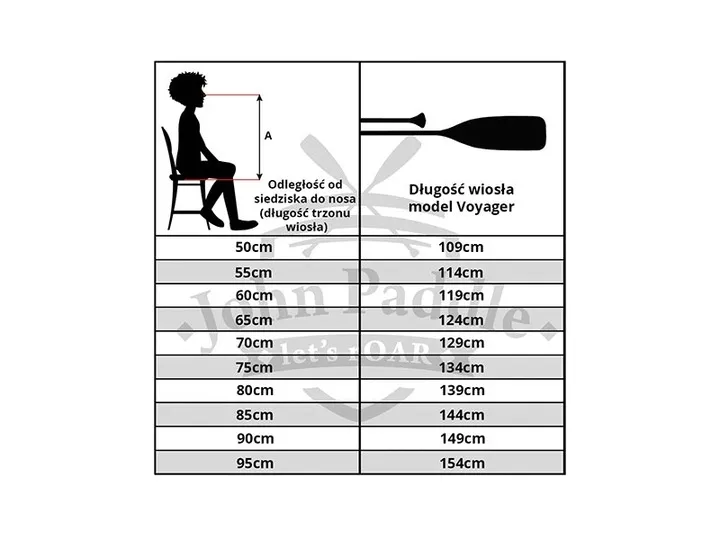 pagaj-drewniany-john-paddle-90cm