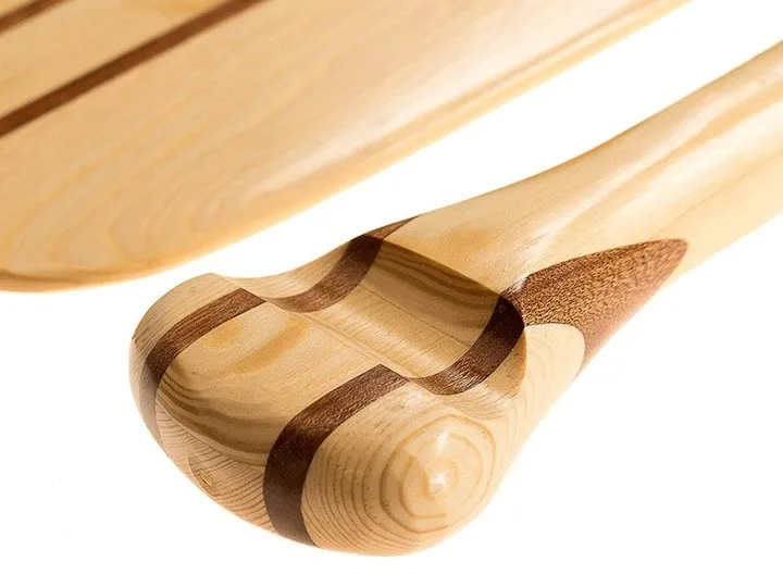 pagaj-drewniany-john-paddle-90cm-plec-nie-dotyczy