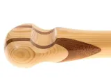 pagaj-drewniany-john-paddle-90cm-kod-producenta-17592-90